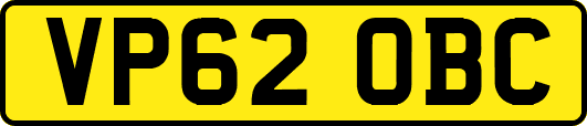VP62OBC
