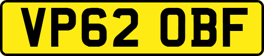 VP62OBF
