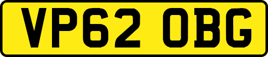 VP62OBG