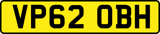 VP62OBH