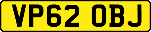 VP62OBJ