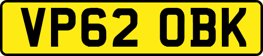 VP62OBK