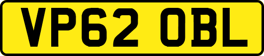 VP62OBL