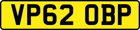 VP62OBP