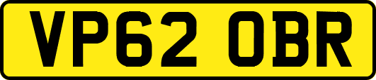 VP62OBR