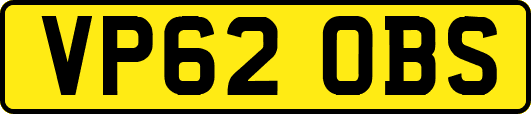 VP62OBS