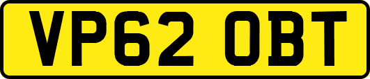 VP62OBT