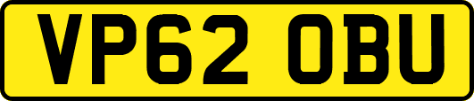 VP62OBU