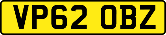 VP62OBZ