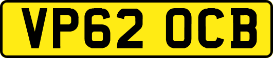 VP62OCB