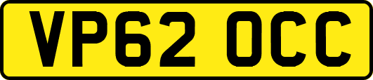 VP62OCC