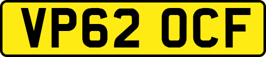 VP62OCF
