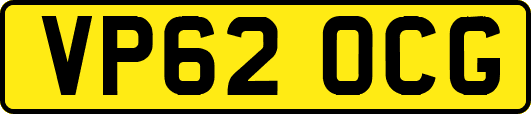 VP62OCG
