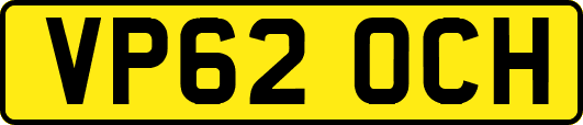 VP62OCH