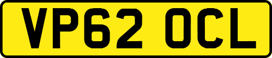 VP62OCL