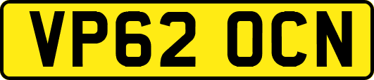 VP62OCN