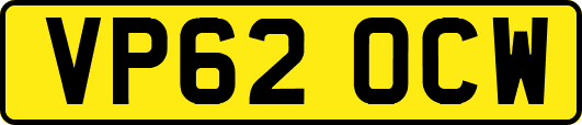 VP62OCW