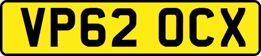 VP62OCX