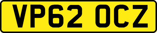 VP62OCZ
