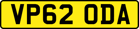 VP62ODA
