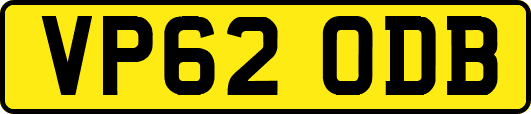 VP62ODB