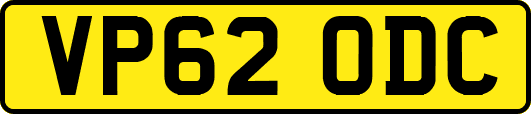 VP62ODC