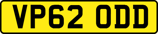VP62ODD