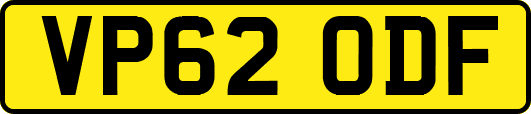 VP62ODF