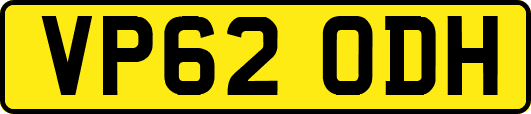 VP62ODH