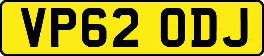 VP62ODJ
