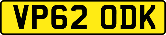 VP62ODK