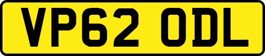 VP62ODL