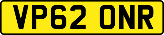 VP62ONR
