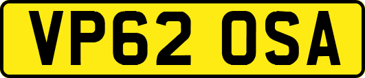 VP62OSA