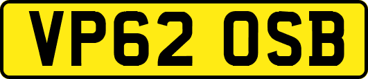 VP62OSB
