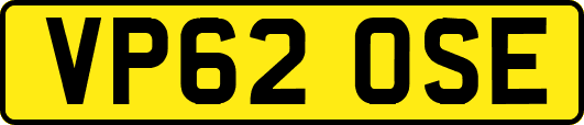 VP62OSE
