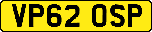 VP62OSP