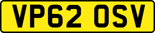 VP62OSV