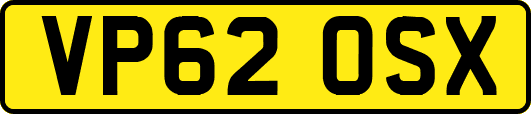 VP62OSX