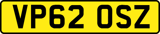 VP62OSZ