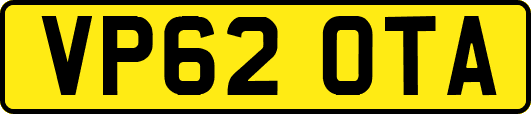 VP62OTA