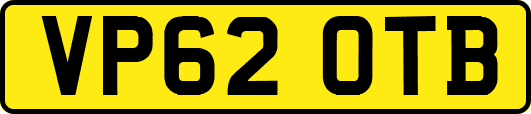 VP62OTB