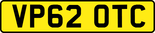 VP62OTC