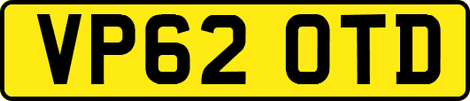 VP62OTD