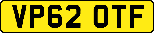 VP62OTF