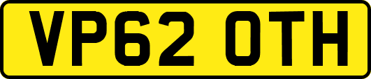 VP62OTH
