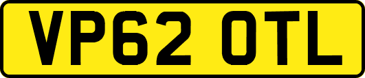 VP62OTL