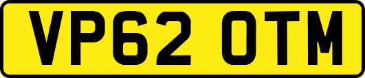 VP62OTM