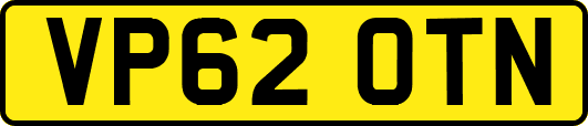VP62OTN