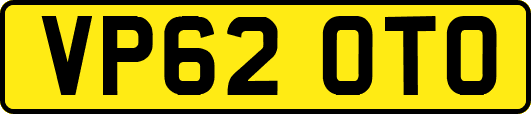 VP62OTO